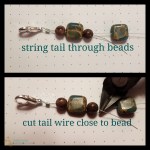 Beading Tutorial