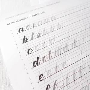 Alphabet-lettering-practice-lowercase_1024x1024