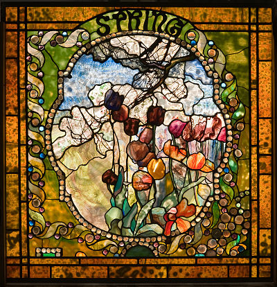 spring_panel_from_the_four_sea